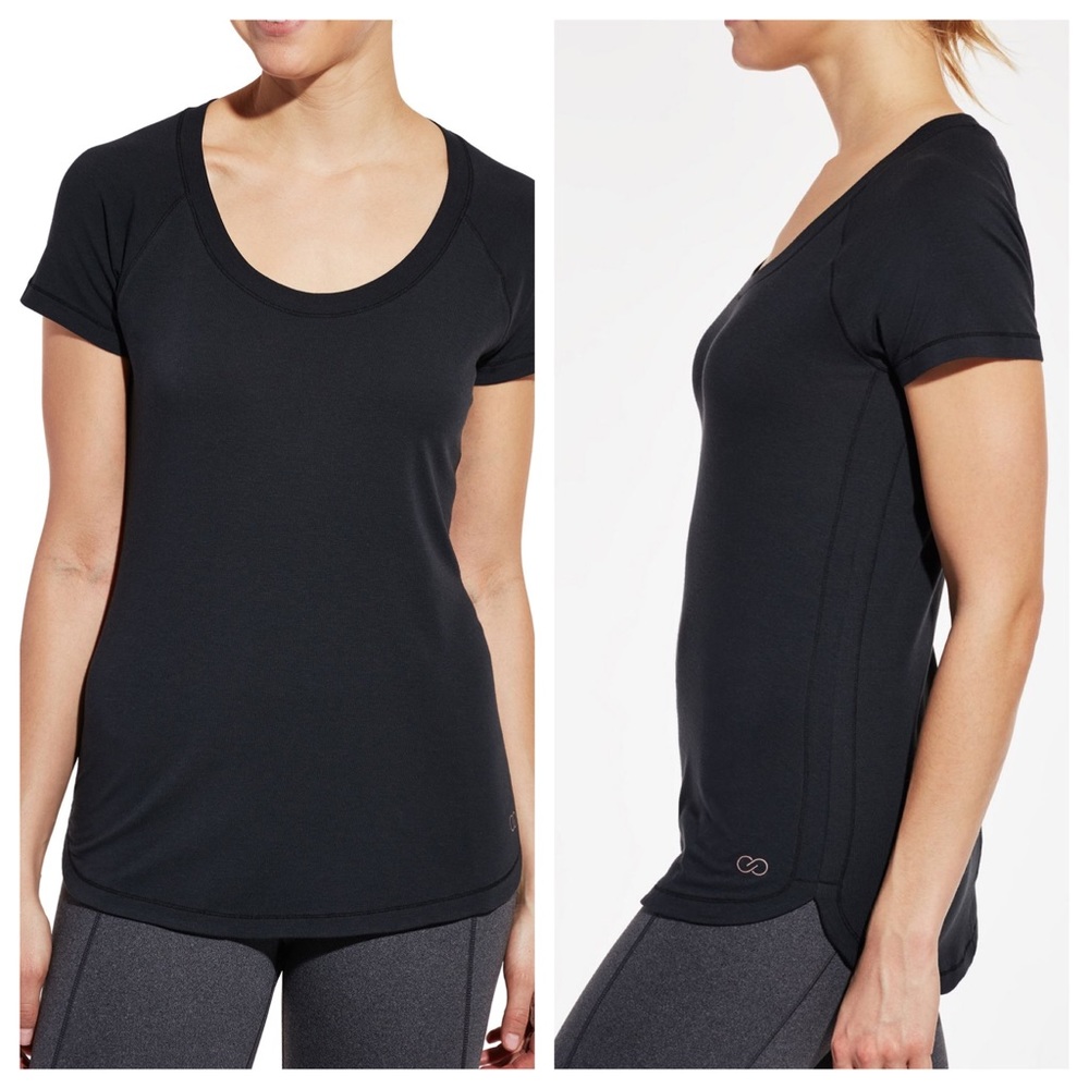 CALIA by Carrie Underwood Everyday T-Shirt